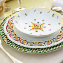 Коллекция Trianon бренда Bernardaud