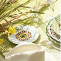 Коллекция Trianon бренда Bernardaud