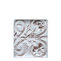 Чаша прямоугольная 22x19,5см коллекции Versailles бренда Bernardaud