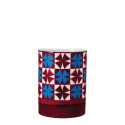 Ваза 16см коллекции Villa Garance бренда Bernardaud