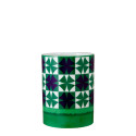 Ваза 16см коллекции Villa Vert бренда Bernardaud