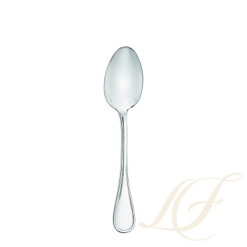 Столовая ложка 21см коллекции Albi 