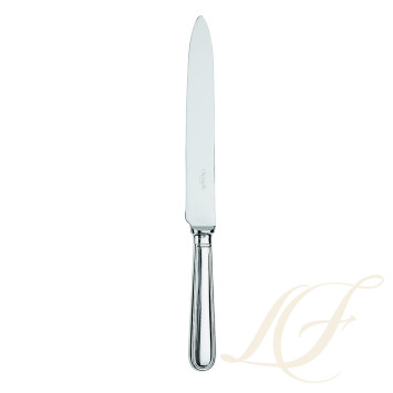 Разделочный нож 34см коллекции Albi 