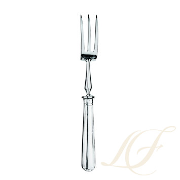 Разделочная вилка 28см коллекции Albi 