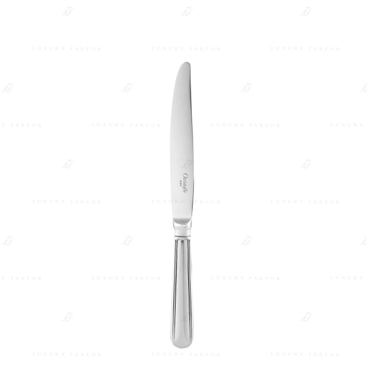 Столовый нож 23см коллекции Albi Acier 