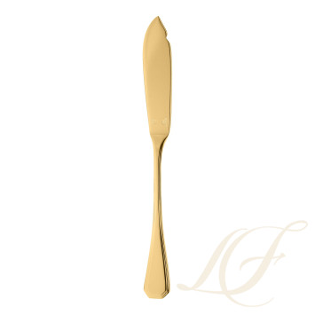 Нож для рыбы 20см коллекции America 