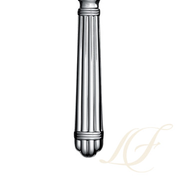 Вилка для пирожных 17см коллекции Aria 