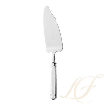 Лопатка для торта / мороженого 29см коллекции Aria 