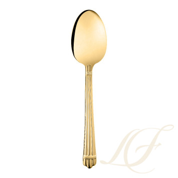Столовая ложка 21см коллекции Aria 