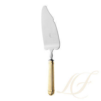 Лопатка для торта / мороженого 29см коллекции Aria 