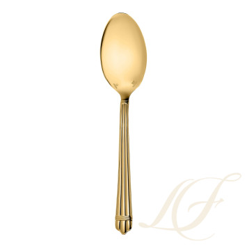 Ложка для соуса / гурмана 17,5см коллекции Aria 