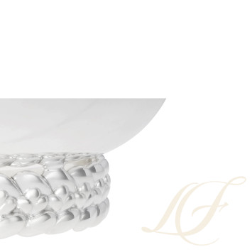 Чаша 14см коллекции Babylone 