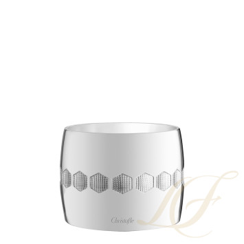 Кольцо для салфеток 3,6см коллекции Beebee 