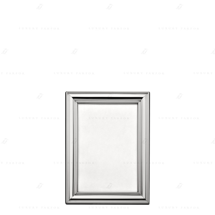 Рамка для фотографий 10 x 15см коллекции Albi 