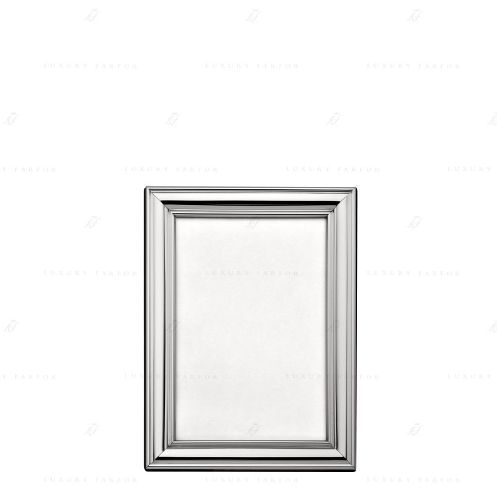 Рамка для фотографий 13 x 18см коллекции Albi 