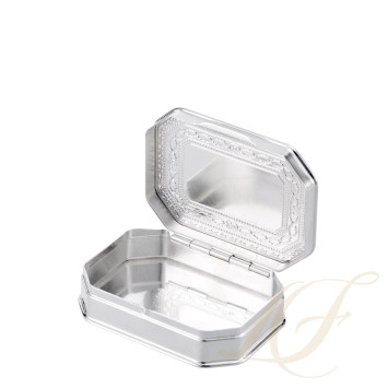 Шкатулка 5,7см коллекции Bonbonniere 