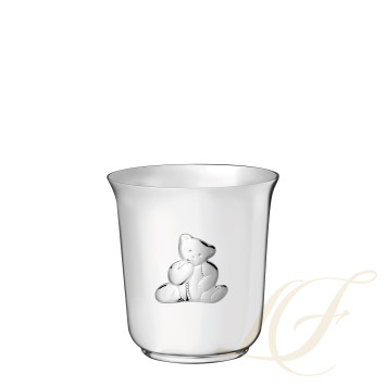 Кружка 7,5см коллекции Charlie Bear 