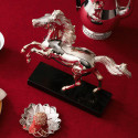 Коллекция Chevaux бренда Christofle