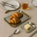 Коллекция Club бренда Christofle