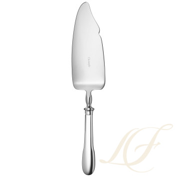 Лопатка для торта / мороженого 29см коллекции Cluny 