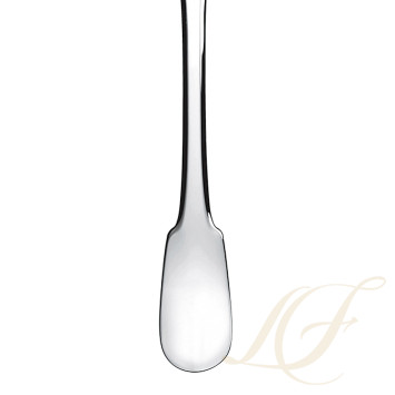 Набор столовых приборов на 12 персон, 110 предметов коллекции Cluny 