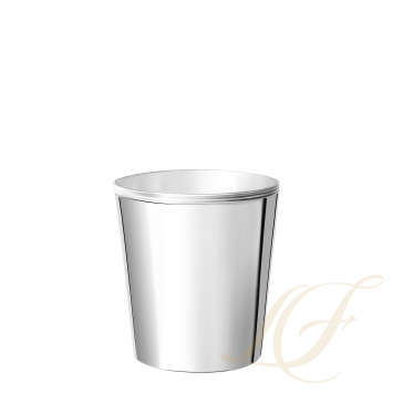 Кружка 7см коллекции Cluny 