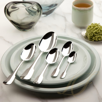 Коллекция Cluny 