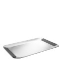 Поднос 46 x 32см коллекции Collection Club 