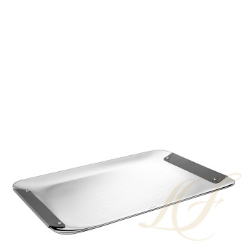 Поднос 46 x 32см коллекции Collection Club 