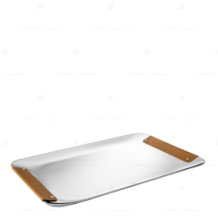 Поднос 46 x 32см коллекции Collection Club 