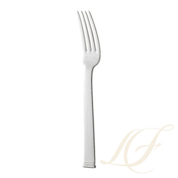 Столовая вилка 21см коллекции Commodore 
