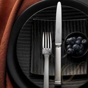 Вилка для рыбы 18см коллекции Commodore 