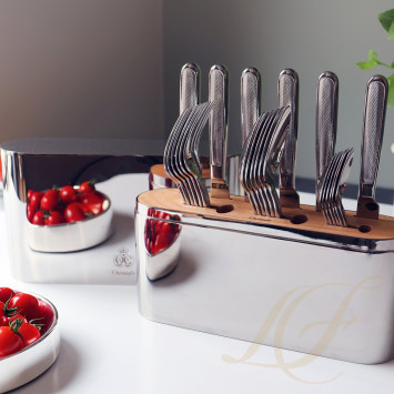 Коллекция Concorde 