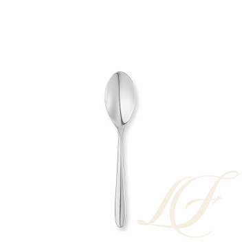 Кофейная ложка 14см коллекции Essentiel 