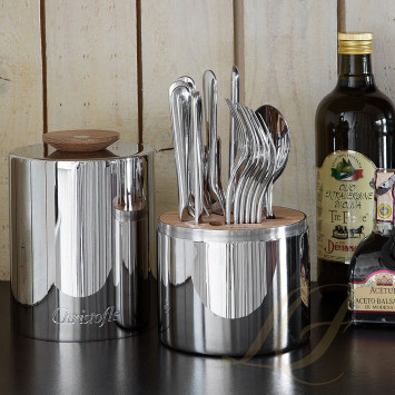 Коллекция Essentiel 