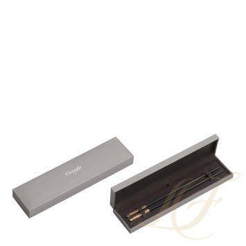 Палочки для суши 