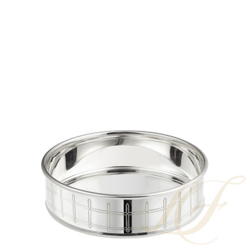 Подставка для бутылок 12см коллекции Graphik 