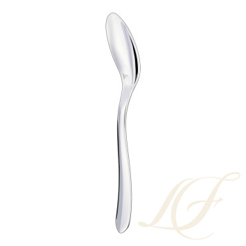 Ложка универсальная 13см коллекции Infini 