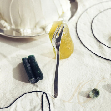 Коллекция Infini 