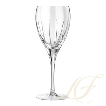 Бокал для красного вина, 2шт. 0,19л коллекции Iriana бренда Christofle