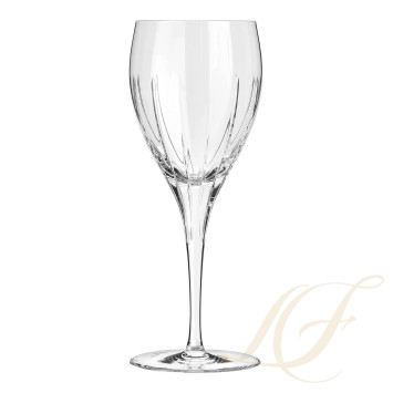 Бокал для белого вина, 2шт. 0,17л коллекции Iriana бренда Christofle