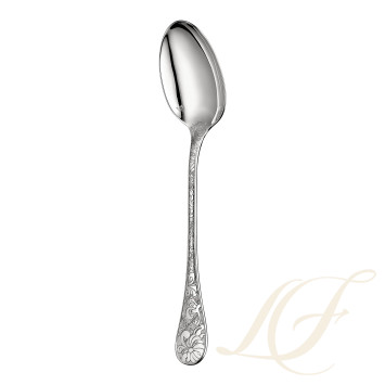 Ложка для овощей 26см коллекции Jardin d'Eden 