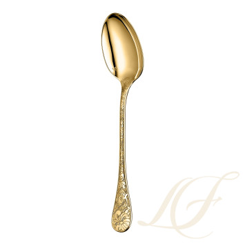 Ложка для овощей 26см коллекции Jardin d'Eden 