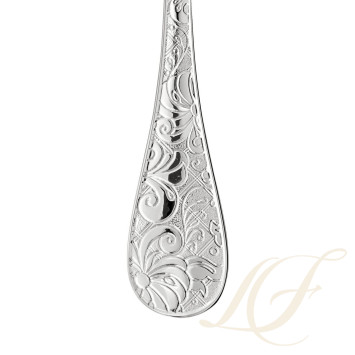 Меню-вилка 20см коллекции Jardin d'Eden 