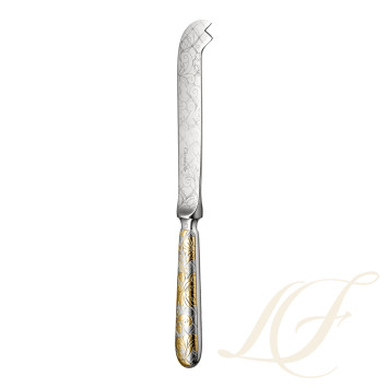 Нож для сыра 21см коллекции Jardin D'Eden 