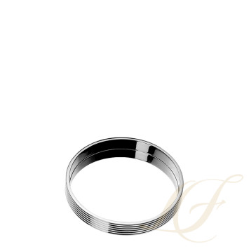 Подставка для графина 11см коллекции K+T 