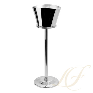 Стенд для ведра для шампанского 64см коллекции K+T 