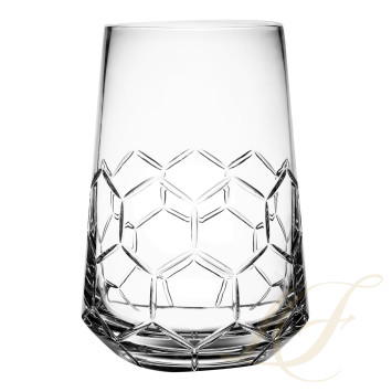 Ваза 27см коллекции Madison 6 бренда Christofle