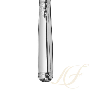 Столовый нож 25см коллекции Malmaison 