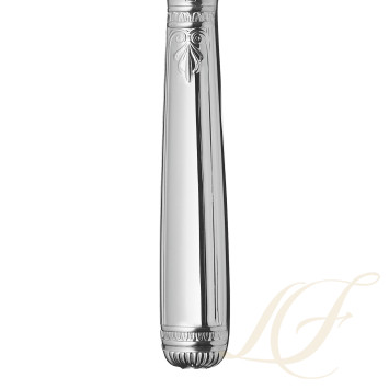 Разделочный нож 34см коллекции Malmaison 